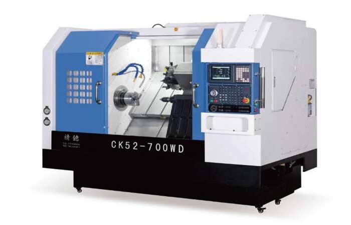 安居区回收CNC